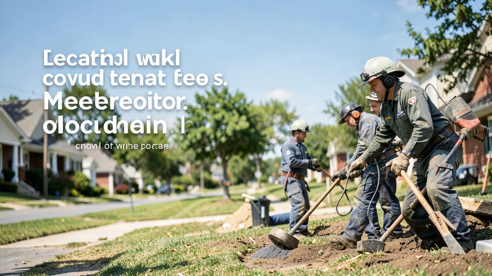 Mold Remediation in Hume, CA near me